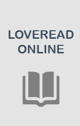 Книга Очерки общественной жизни